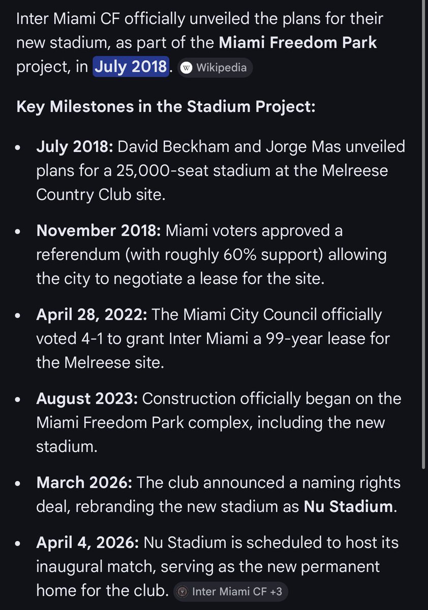 V A L A ™️ tweet media