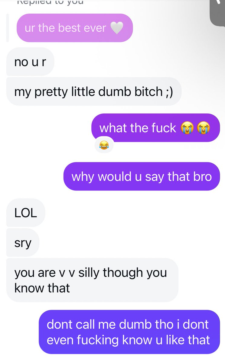 kiki ♡ tweet media