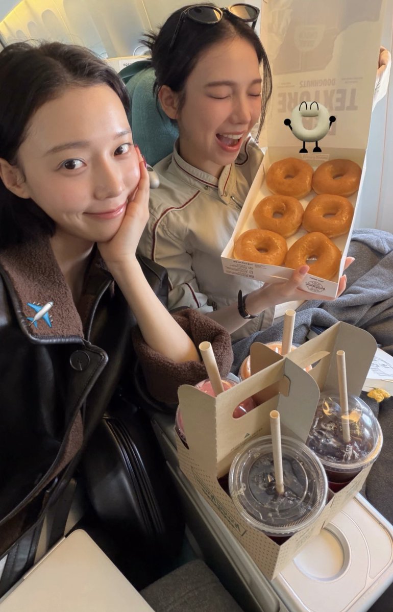 윈터얼트 tweet media