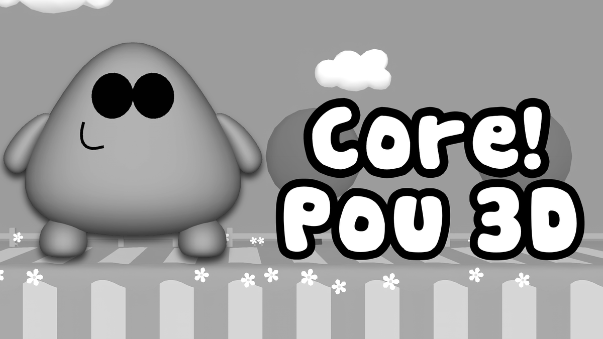 PBandJam1226 tweet media