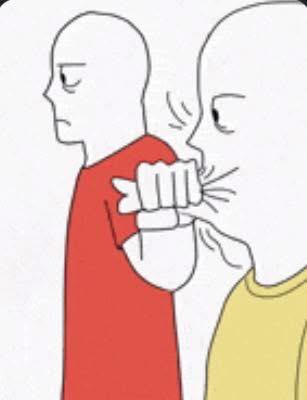 Renzkeys tweet media