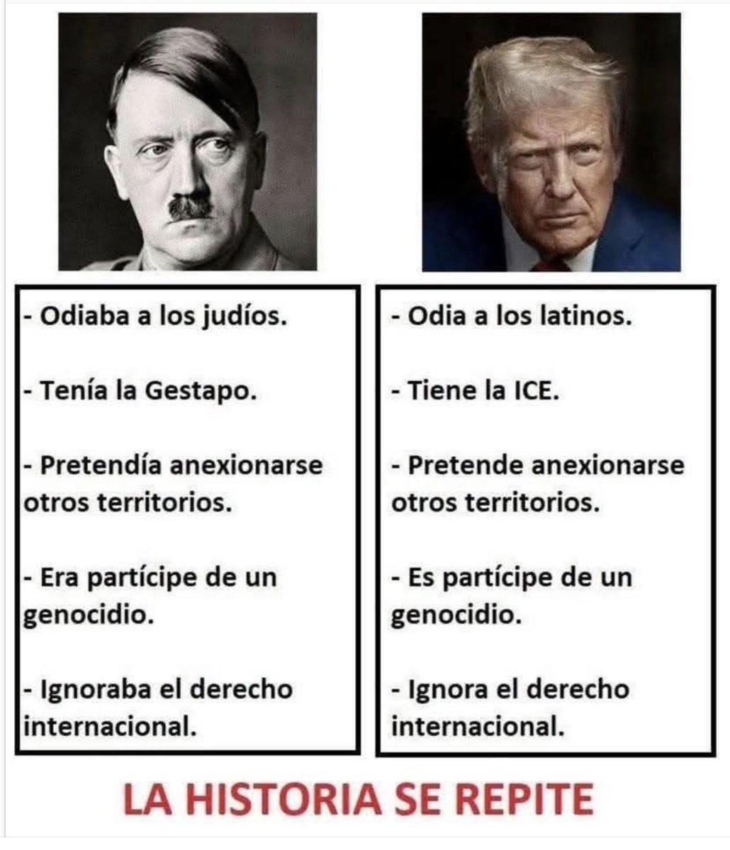 Chakeneguer tweet media