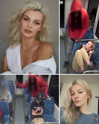 Halez Me tweet media