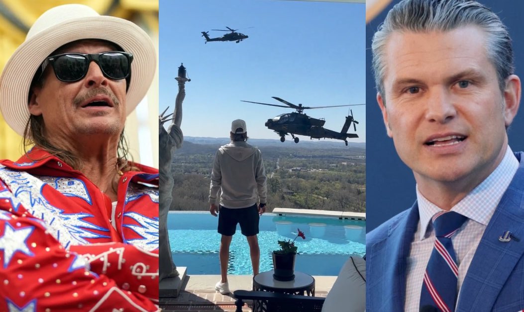 we the people (#wtpBLUE) tweet media