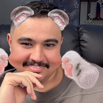 𝐃𝐈𝐌𝐀 tweet media