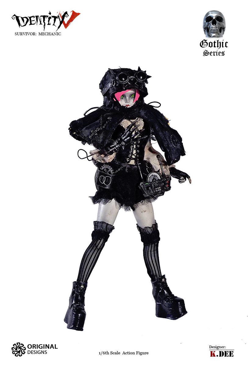 aii #heartfemnaib tweet media