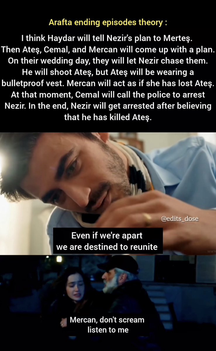 MaNan_fan18 tweet media