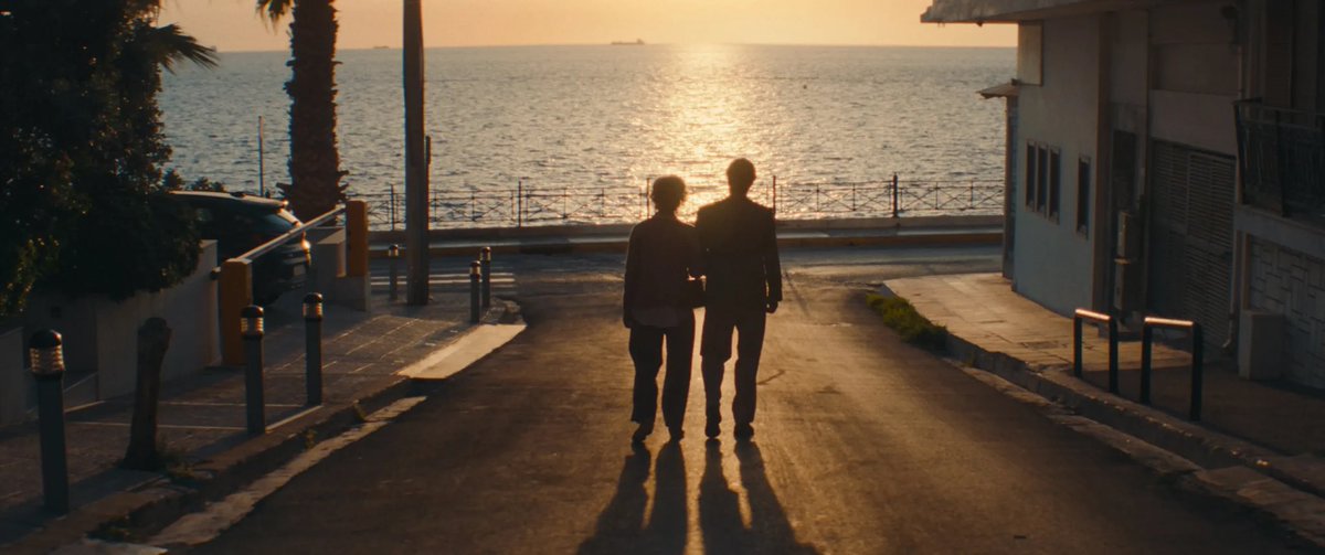 Cinetariz tweet media