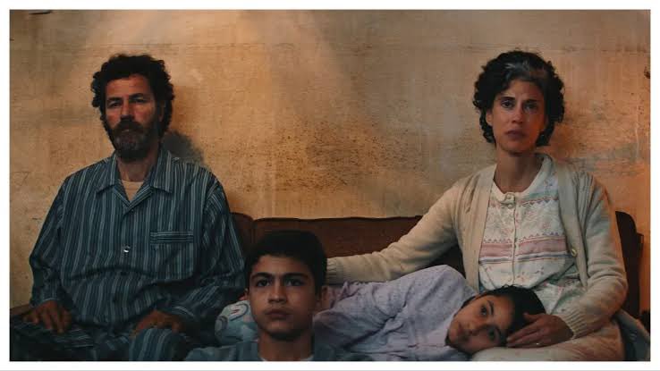 Cinetariz tweet media