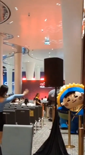 พี่กระต่าย 💖 KuRoJai tweet media