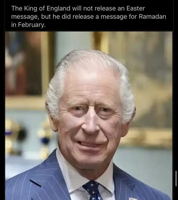 ®️*THE HUNTER*🪖✠💚 tweet media