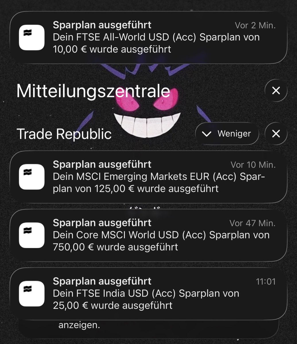 DepotTagebuch tweet media