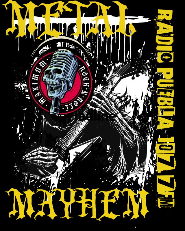 Keff Moran tweet media