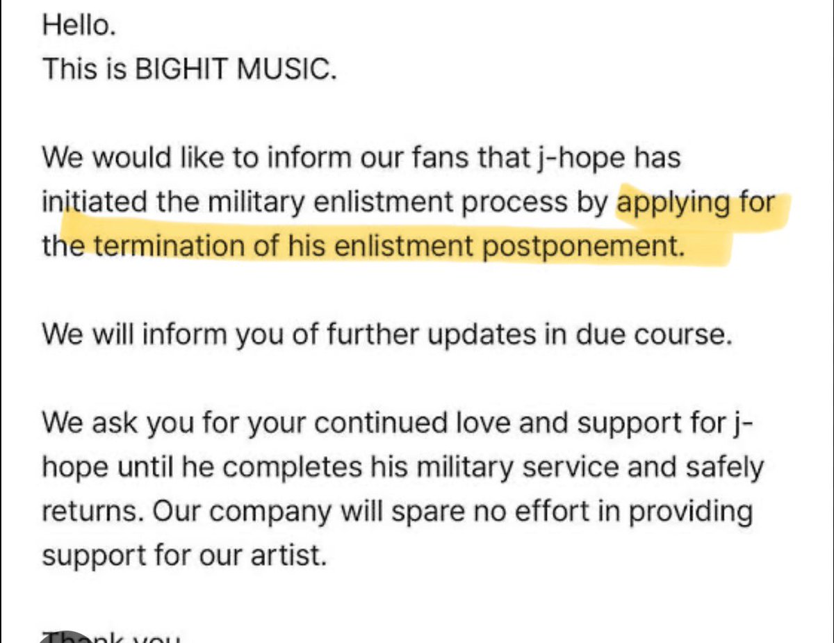 리디아 Arirang 아릴잉 tweet media