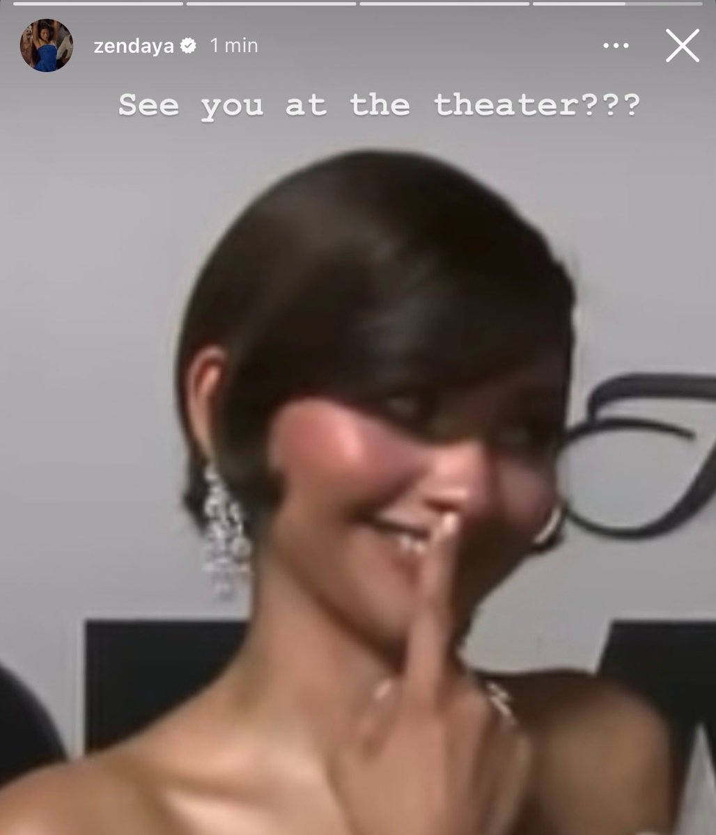 celi ✮⋆˙ tweet media