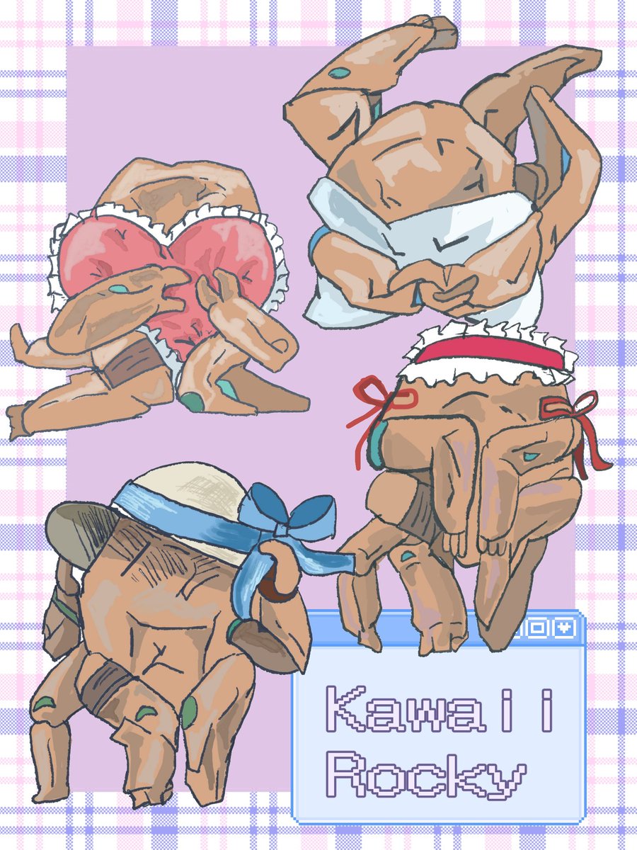 モリアーティ tweet media