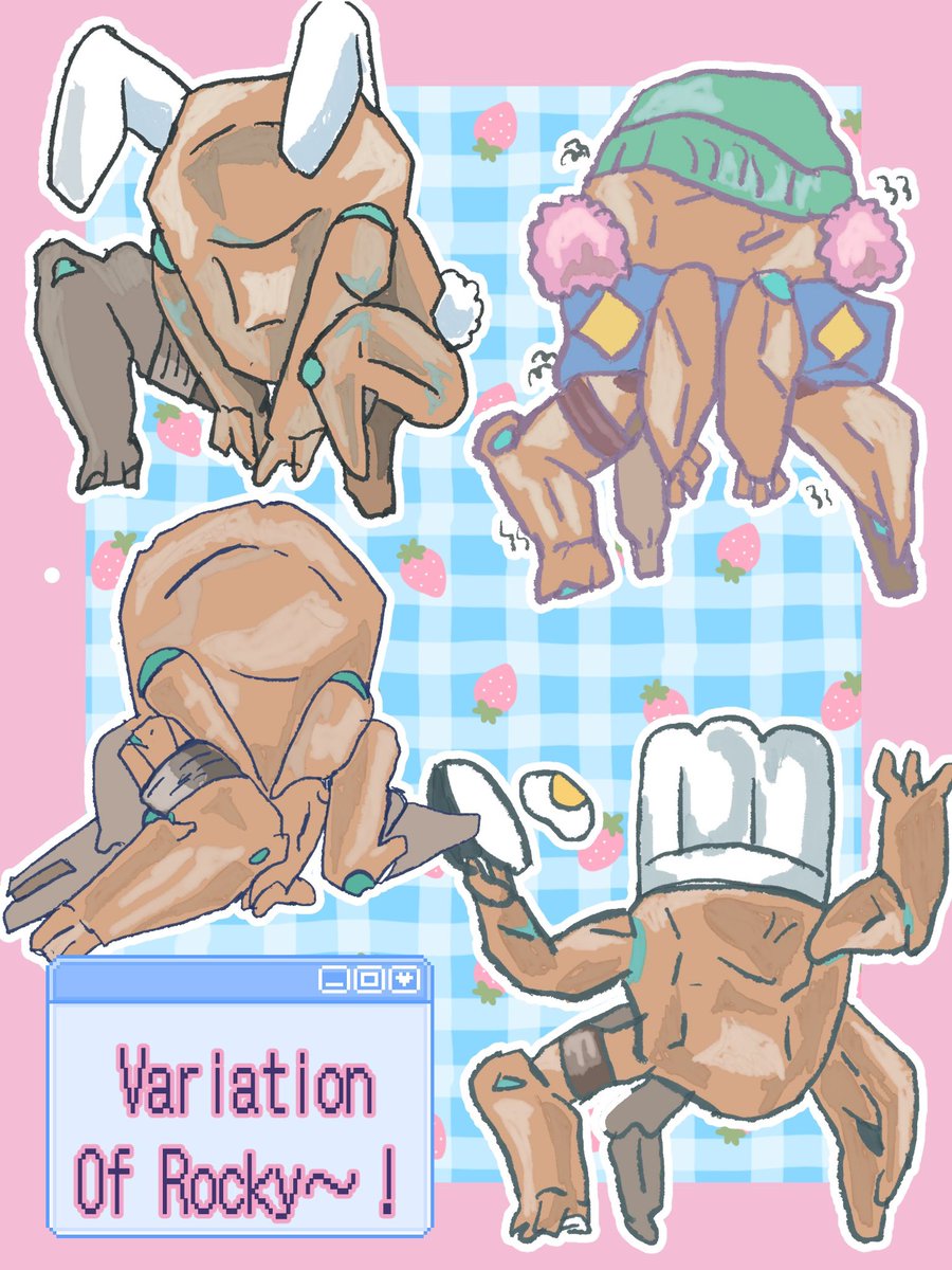 モリアーティ tweet media