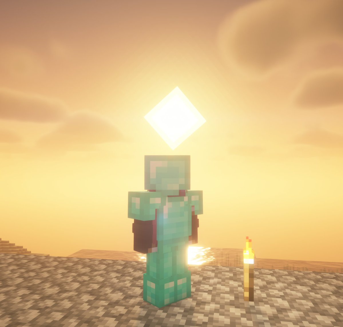 PigBlade7 tweet media