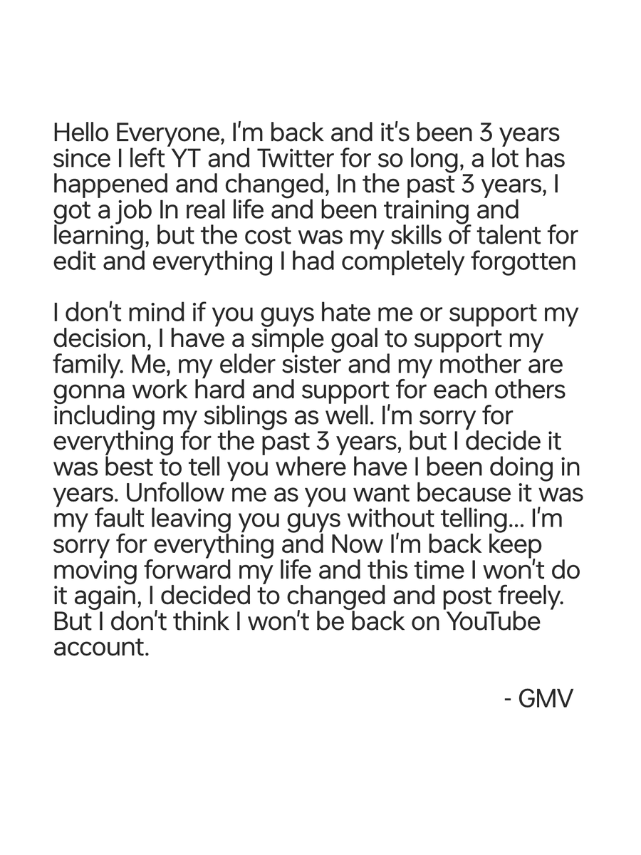 GachaMakerVideoYT tweet media