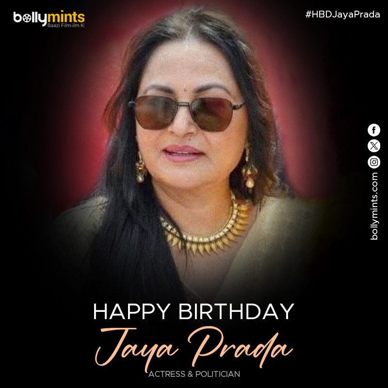 BollyMints tweet media