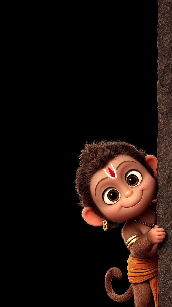 GHOSTFEED tweet media