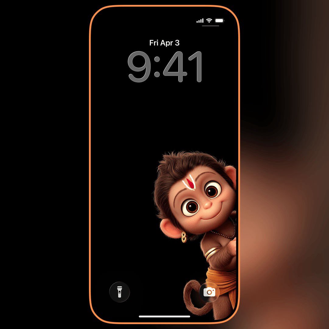 GHOSTFEED tweet media