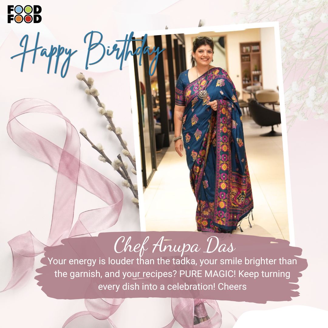 FoodFood tweet media