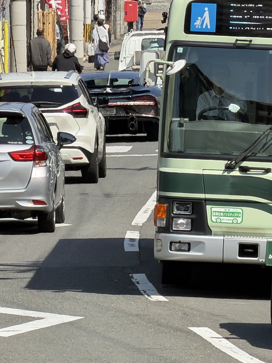 きつね🏴‍☠️ tweet media