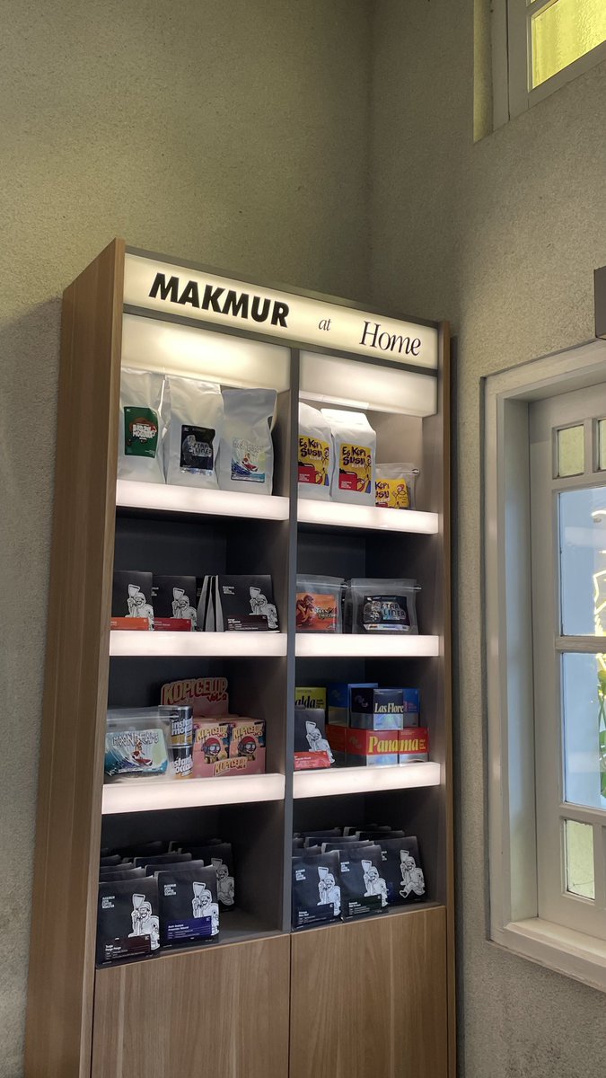 udah ga sambat tweet media