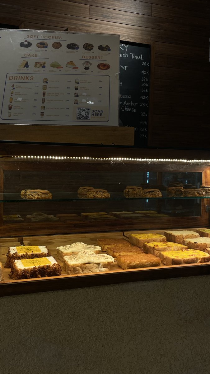 udah ga sambat tweet media