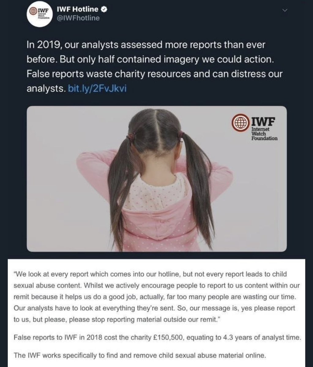 🔞 Submissive to Lolis 🙏😭 tweet media