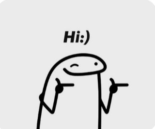 Mateo ☄️ tweet media