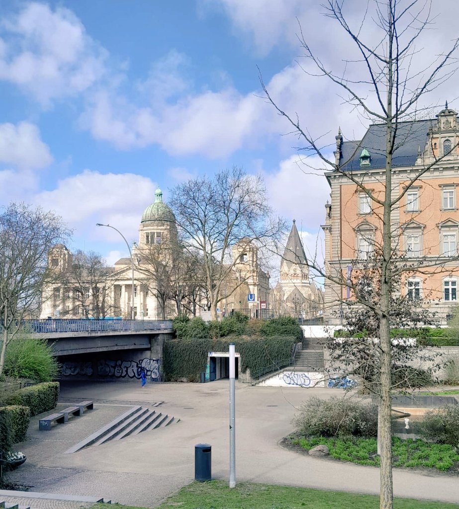 Lutzivdoehren 😎😊 tweet media