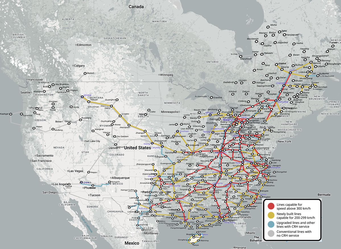 🍠👃🏻 tweet media