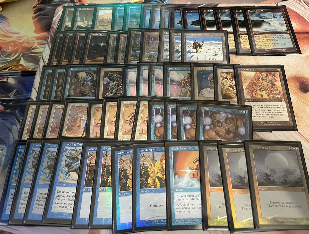 Mickey Cushing tweet media