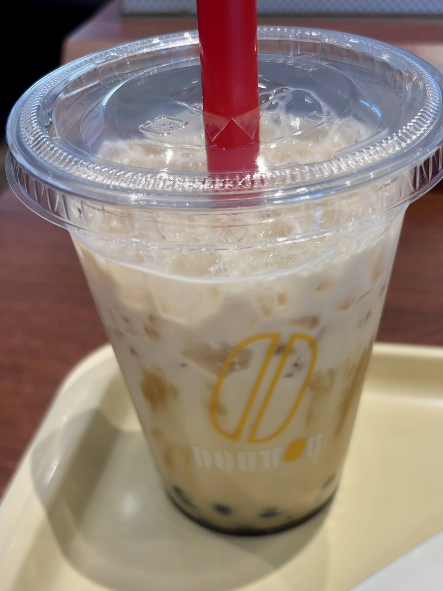 蜘蛛パン tweet media