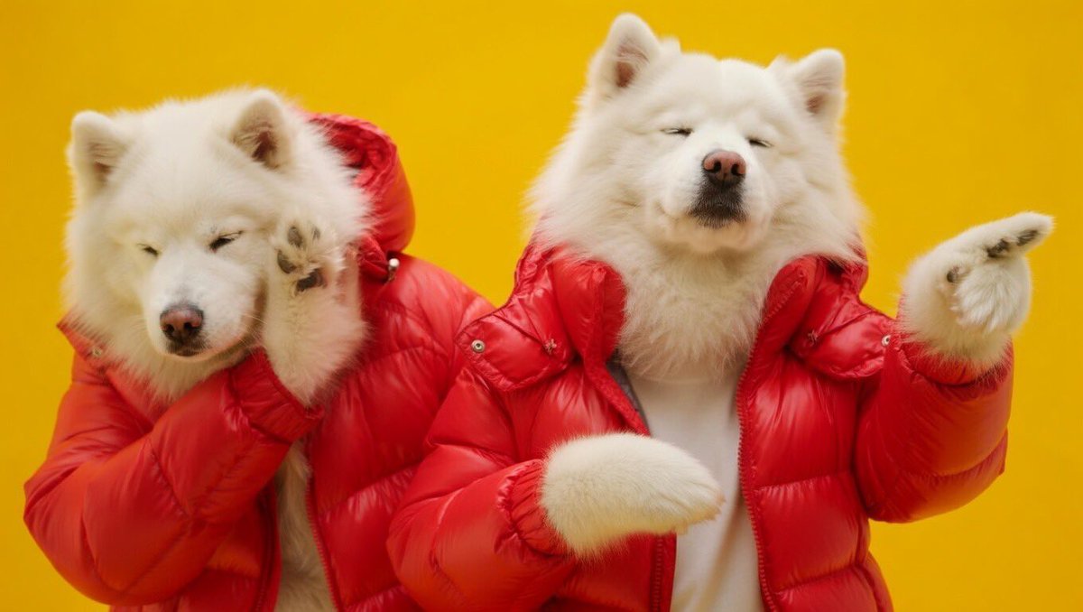 EthHoarder 🐷 🟪 tweet media