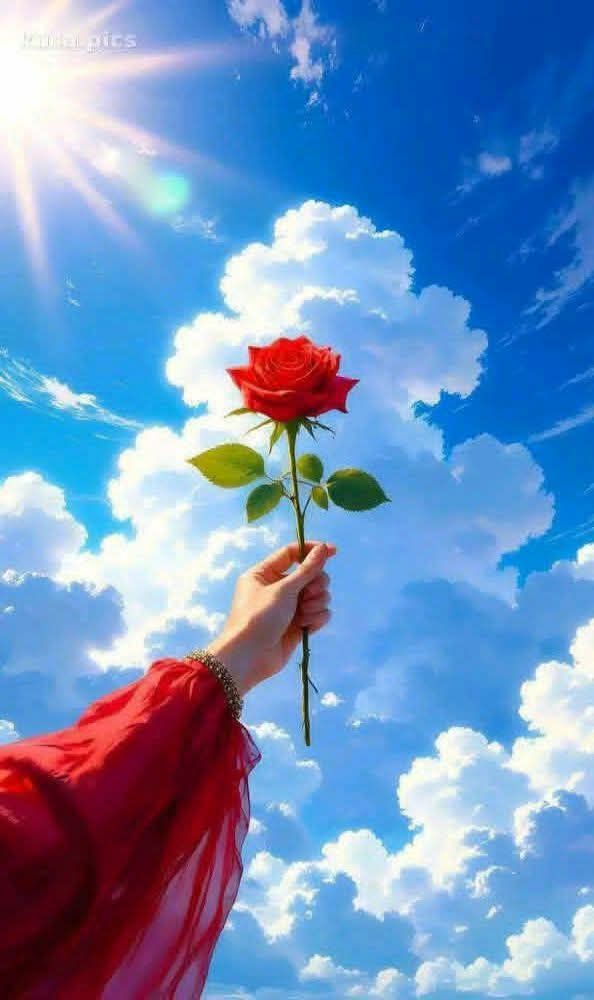 ابو كوثر .... tweet media