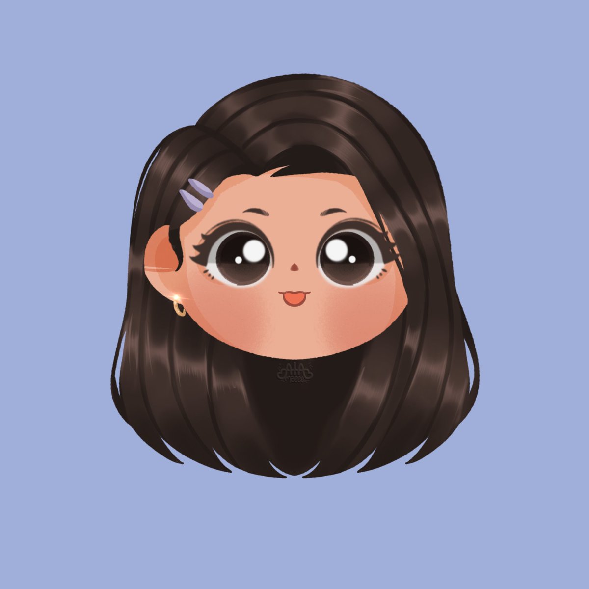 aia 🍀 tweet media