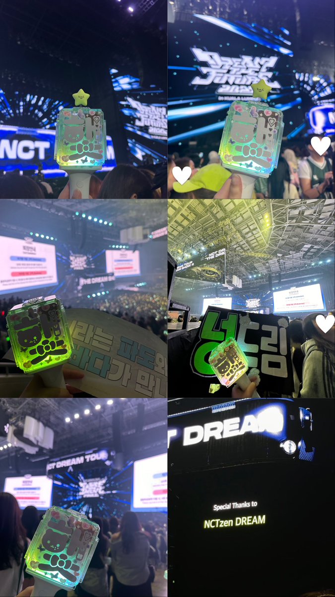 🍥 haechu mabblu, T★STE⁺ᴴᴼᴸᴼ˙Ⱉ˙ tweet media