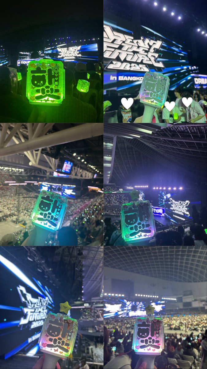 🍥 haechu mabblu, T★STE⁺ᴴᴼᴸᴼ˙Ⱉ˙ tweet media