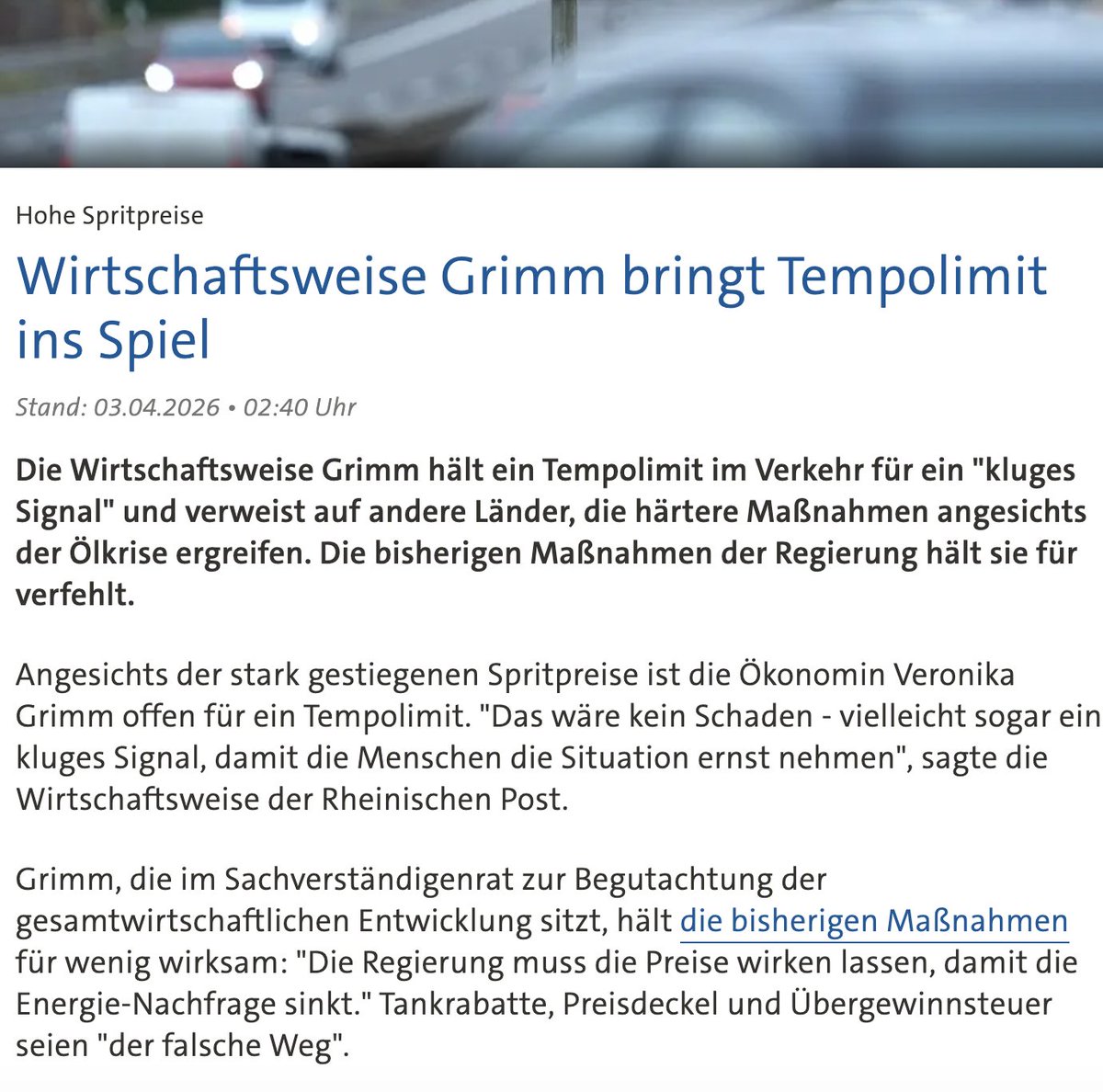 Julian Stabentheiner 🔋👨💻🐩🍕 tweet media