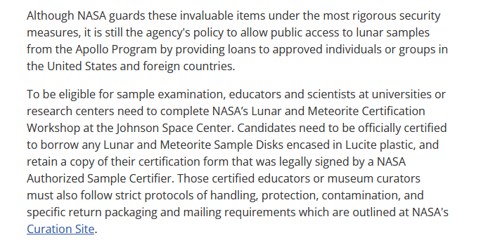 Vadim Skumbriev tweet media