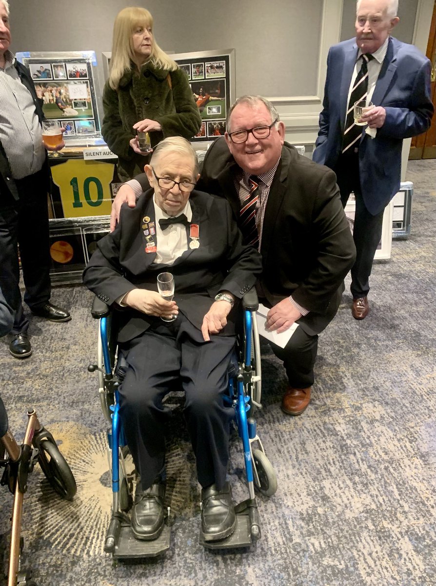 Trev Edwards tweet media