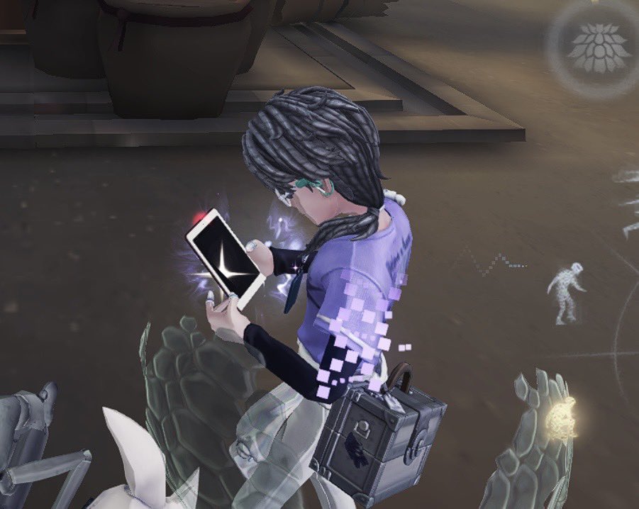 ぼむお tweet media