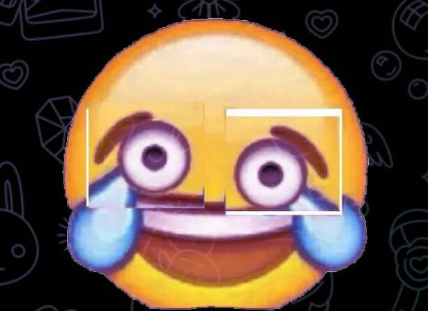 diana khater tweet media