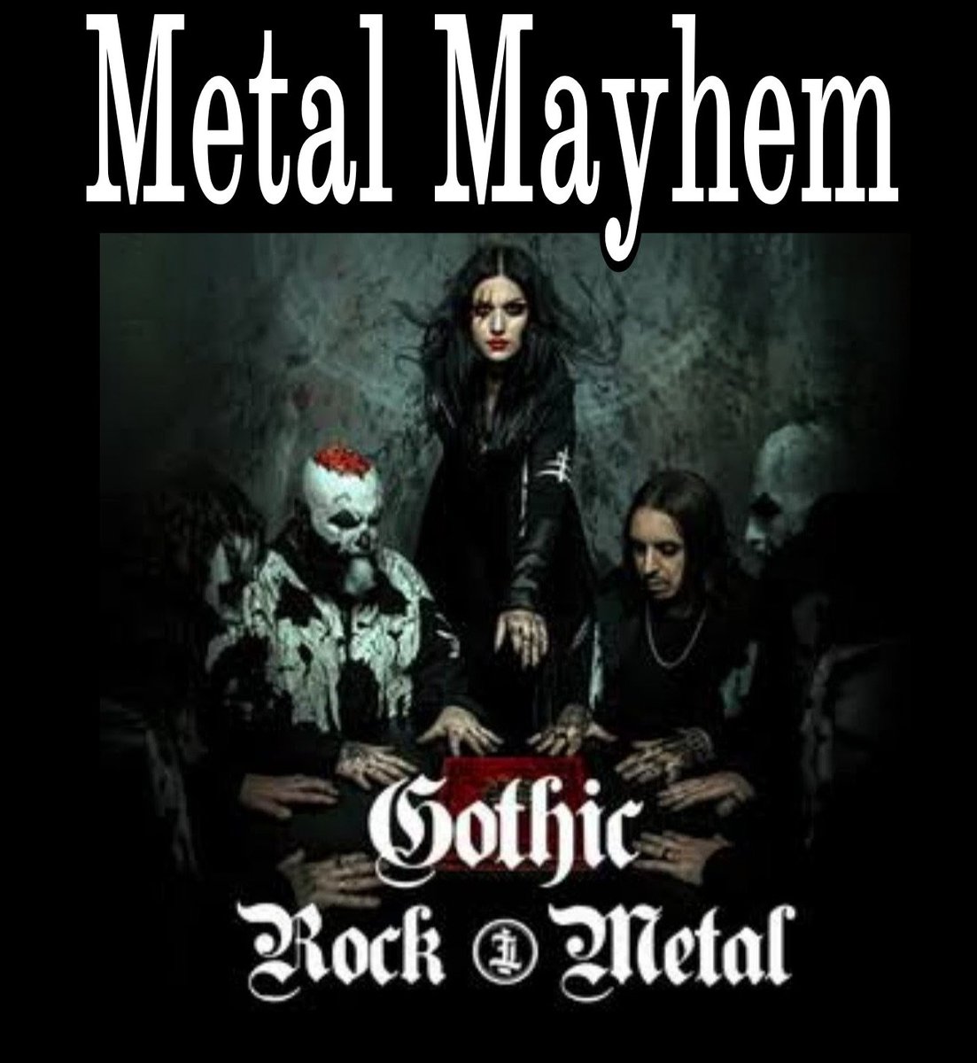 Keff Moran tweet media