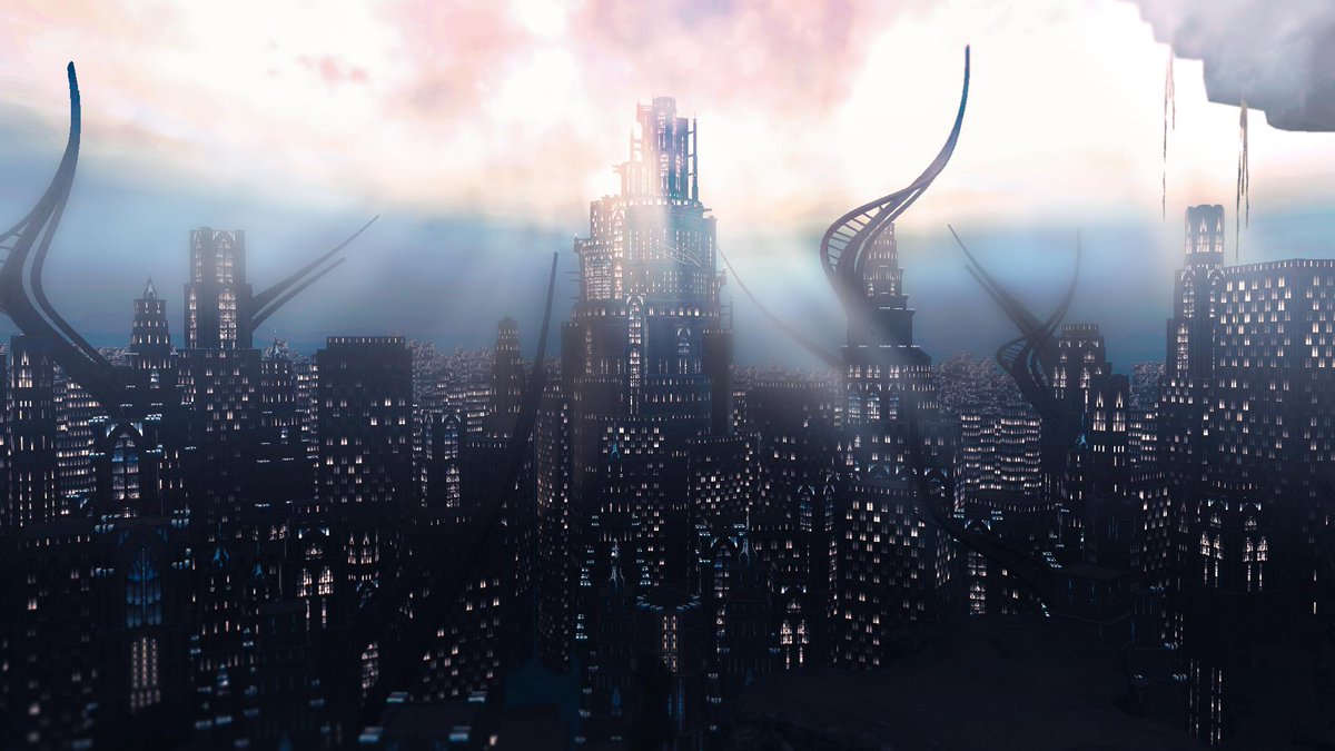 peko chan tweet media