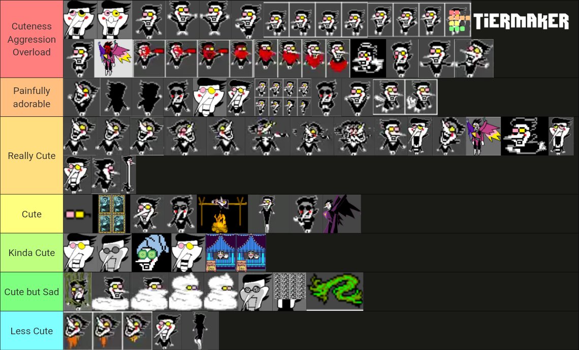 useless worm tweet media