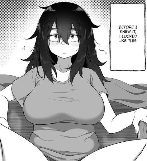 Injun King tweet media